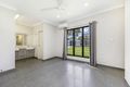 Property photo of 164 Lind Road Johnston NT 0832