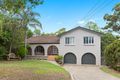 Property photo of 80 Billarga Road Westleigh NSW 2120