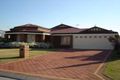 Property photo of 21 Mirim Lane Success WA 6164