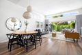 Property photo of 9 Brook Street Coogee NSW 2034