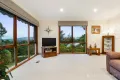 Property photo of 37 Stirling Road Croydon VIC 3136