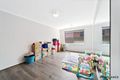 Property photo of 27 Parkview Street Harkness VIC 3337
