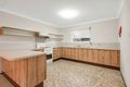 Property photo of 13 Donovan Street Pittsworth QLD 4356
