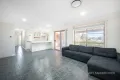 Property photo of 31 Jagoe Drive Kelso NSW 2795