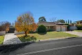 Property photo of 31 Jagoe Drive Kelso NSW 2795