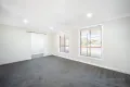 Property photo of 31 Jagoe Drive Kelso NSW 2795