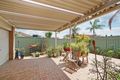 Property photo of 43 Minnamurra Circuit Prestons NSW 2170