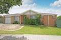 Property photo of 43 Minnamurra Circuit Prestons NSW 2170