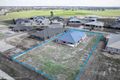 Property photo of 21 Princeton Place Shepparton North VIC 3631