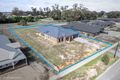 Property photo of 21 Princeton Place Shepparton North VIC 3631