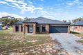 Property photo of 21 Princeton Place Shepparton North VIC 3631