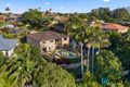 Property photo of 13 Corella Place Boambee East NSW 2452