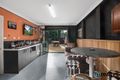 Property photo of 13 Corella Place Boambee East NSW 2452