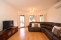 Property photo of 1 Malta Court Greenwith SA 5125
