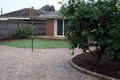 Property photo of 56 Wallace Road Cranbourne VIC 3977