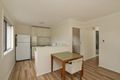 Property photo of 4/34-36 Tarcoola Crescent Surfers Paradise QLD 4217