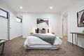 Property photo of 2C Carter Street Ridgehaven SA 5097