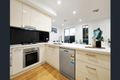 Property photo of 2C Carter Street Ridgehaven SA 5097