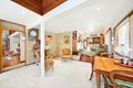 Property photo of 36 Allworth Drive Davidson NSW 2085
