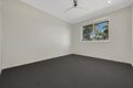 Property photo of 24 Jardine Crescent Boyne Island QLD 4680
