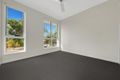 Property photo of 24 Jardine Crescent Boyne Island QLD 4680