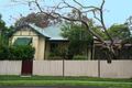 Property photo of 653 Blaxland Road Eastwood NSW 2122