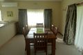 Property photo of 4 Davis Crescent Penola SA 5277