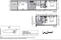 Property photo of 306/1-3 Larkin Street Camperdown NSW 2050