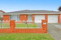 Property photo of 2 Sten Court Corio VIC 3214