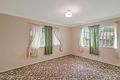 Property photo of 13 Donovan Street Pittsworth QLD 4356
