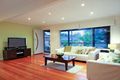Property photo of 27 Norman Street Ferntree Gully VIC 3156