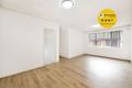 Property photo of 16/13 Queens Avenue Parramatta NSW 2150