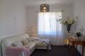 Property photo of 50 South Street Telarah NSW 2320