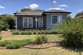 Property photo of 50 South Street Telarah NSW 2320