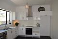 Property photo of 50 South Street Telarah NSW 2320