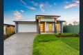 Property photo of 16 Blythdale Place Doolandella QLD 4077