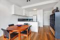 Property photo of 101/14 Trenerry Crescent Abbotsford VIC 3067