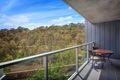 Property photo of 101/14 Trenerry Crescent Abbotsford VIC 3067