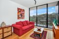 Property photo of 101/14 Trenerry Crescent Abbotsford VIC 3067
