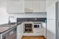 Property photo of 101/14 Trenerry Crescent Abbotsford VIC 3067