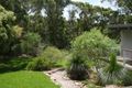 Property photo of 46 Kiparra Street West Pymble NSW 2073