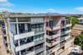 Property photo of 243/75 Central Lane Gladstone Central QLD 4680