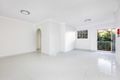 Property photo of 3/85 Lyons Road Drummoyne NSW 2047