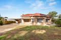 Property photo of 13 Carey Street Salisbury SA 5108