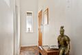 Property photo of 13 Carey Street Salisbury SA 5108