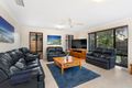 Property photo of 8 Redgum Place Molendinar QLD 4214