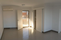 Property photo of 10/13 Passfield Street Brunswick West VIC 3055