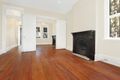 Property photo of 67 Brisbane Street Bondi Junction NSW 2022