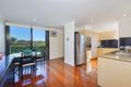Property photo of 6/72 Pacific Drive Port Macquarie NSW 2444