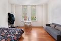 Property photo of 267 Bourke Street Darlinghurst NSW 2010